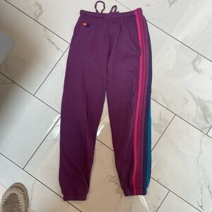 Aviator Nation sweats